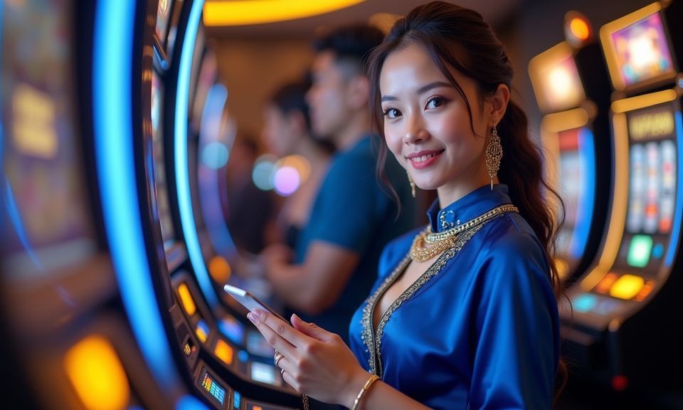 mr atm Apa yang Perlu Anda Tahu Sebelum Bertanya