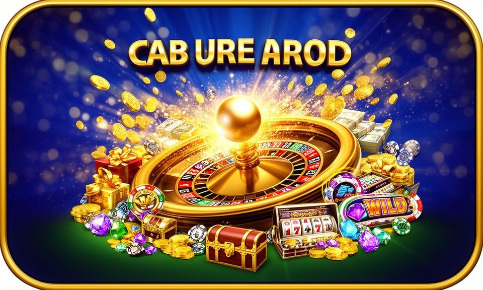 mr atm Apa yang Kami Tawarkan dalam Cengkerang Mutiara Slot