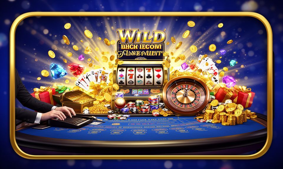 mr atm Apa yang Anda Dapat Melalui Aplikasi