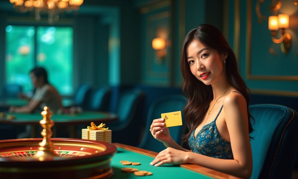 mr atm Kami Bina Platform Ini untuk Malaysia
