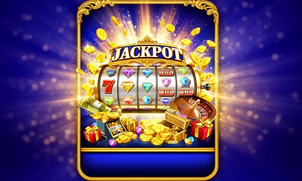 mr atm Slot Bunga Emas