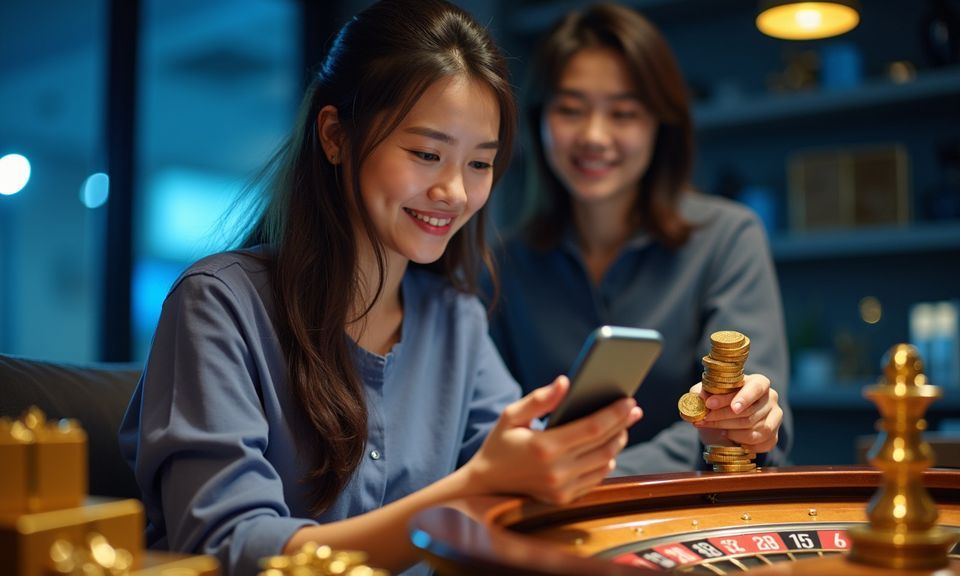 mr atm Slot Banjaran Titiwangsa